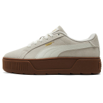 Кроссовки Puma, 384614-04