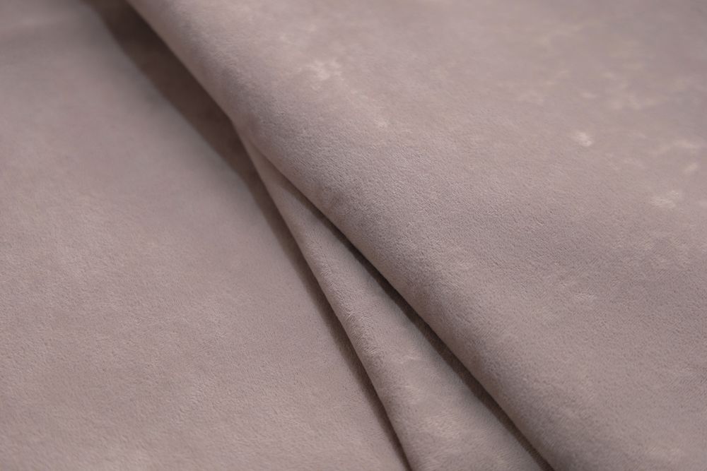 Велюр Gelato (Гелато) 26