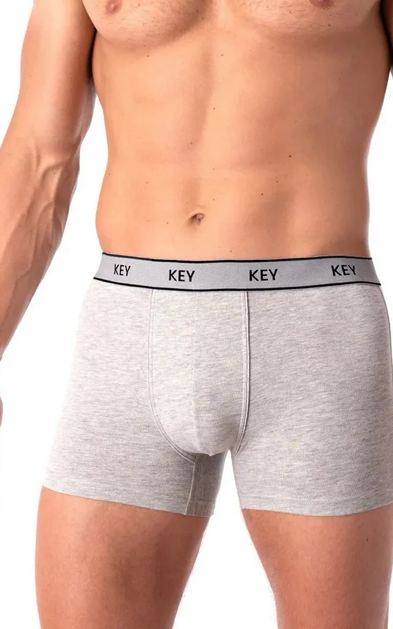 MXH 222 Облегающие боксеры