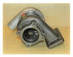 Турбокомпрессор Ricardo N4105ZDS; TDK-N 56 4LT/Turbocharger (495ZD-1-23500,J65)