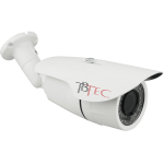 IP-видеокамера TBC-i1424IR