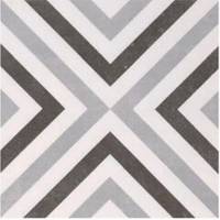 STN Ceramica Veinte D&N 01 Mt 20x20