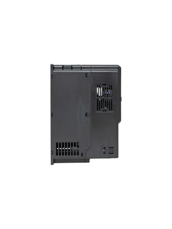 Преобразователь частоты 2.2/4кВт 3х400В VECTOR-100 PROxima EKF VT100-2R2-3B