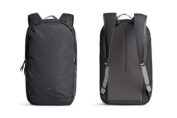 Рюкзак Bellroy Via Backpack 20L