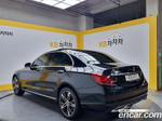 Mercedes-Benz C-Class W205 C220 d 4MATIC Exclusive (10.2019)