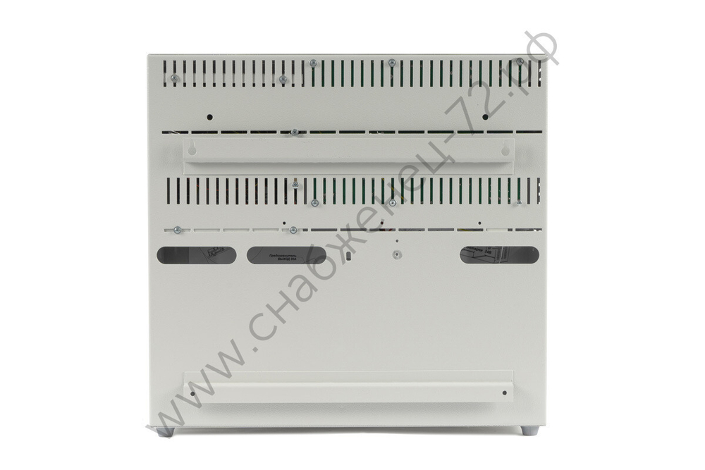 SKAT-V.32 источник питания, 32 выхода 12-15В, 0,5А канал, корпус 2 АКБ 40Ач