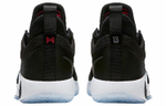 Кроссовки Nike Pg 2