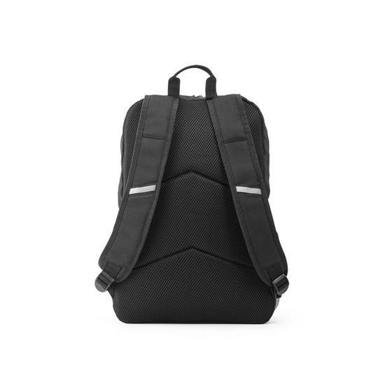 DELFOS BACKPACK Рюкзак для ноутбука до 15,6''