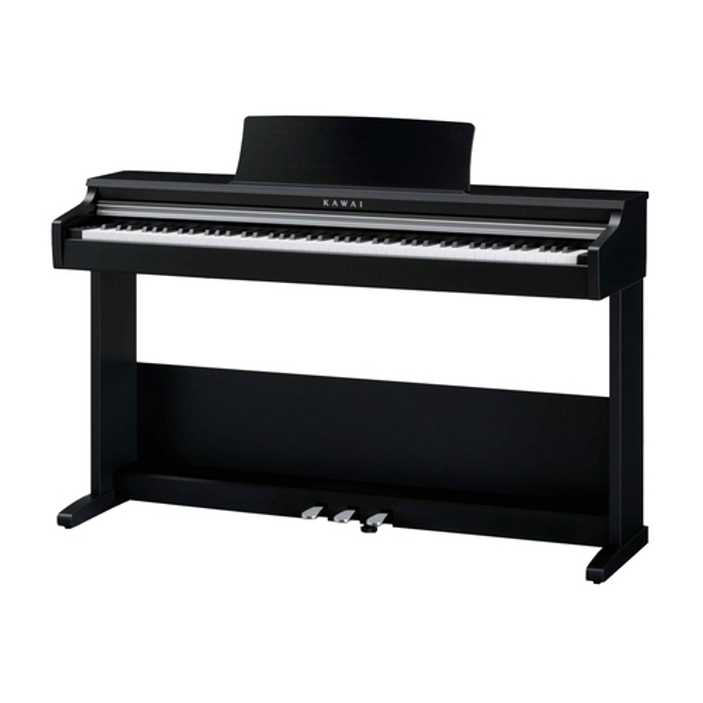 Цифровое пианино Kawai KDP70B