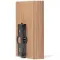 Sonus Faber Sonetto Wall G2 Walnut