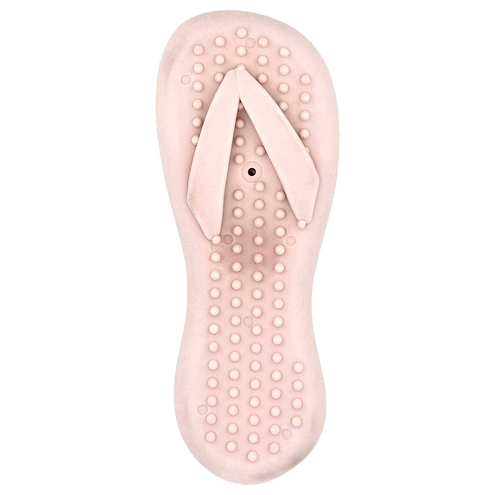 Spunky Pup, Gnaw Guard, шлепанцы, 1 шт.