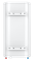 Электрический водонагреватель серии SIGMA Dry Inox RWH-SGD80-FS — (4)