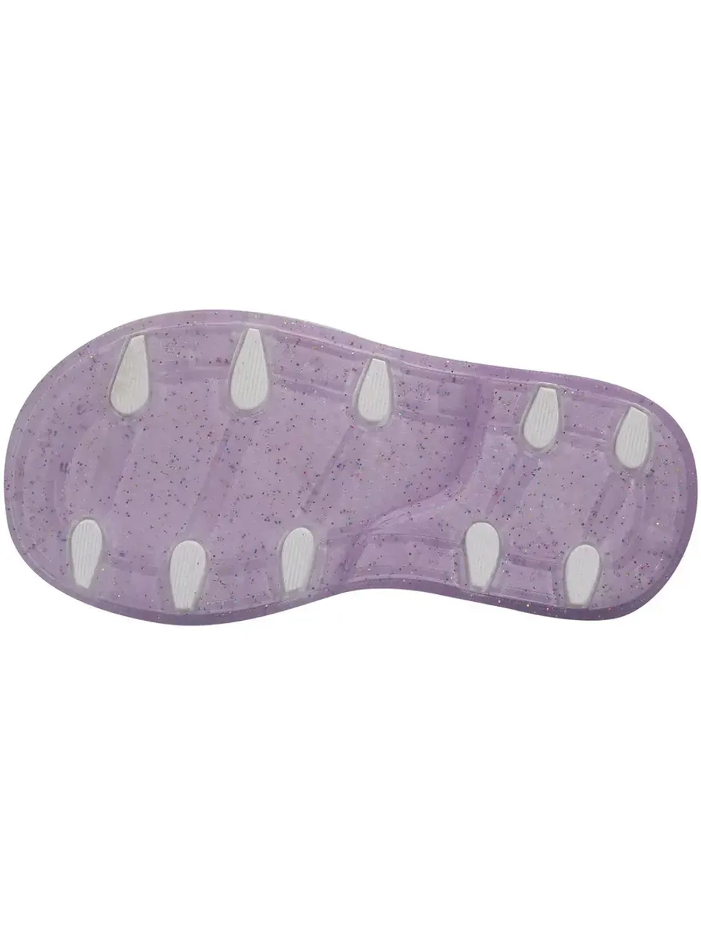 КАБЛУК ТОМАСА! Сандалии для девочки