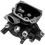 Parsun Головка цилиндра F4-04080101 Yamaha 68D-E1111-10-1S