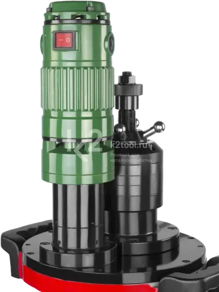 Кромкорез для труб Huawei ISY-500 H