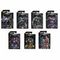 Hot Wheels - Twin Mill: Batman Vs Superman - Dawn Of Justice