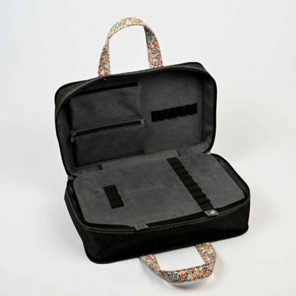 Doctor Bag