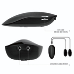 Телесный мастурбатор с двумя любовными тоннелями и вибрацией (Цвет: телесный)