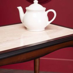 Стол Оникс 2 Орех