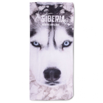 Бандана Buff Original Siberia