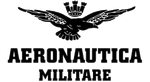 Aeronautica Militare