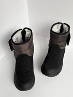 Утепленные ботинки Ugg, 33
