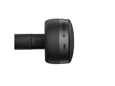 Беспроводные наушники Edifier Stax Spirit S5 Black