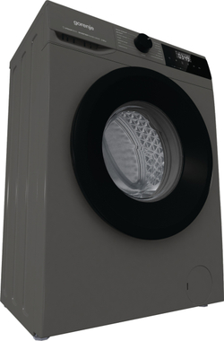 Стиральная машина Gorenje WNHPI84AS/AR