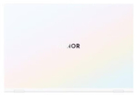 Ноутбук  Honor MagicBook Pro 16 2024
