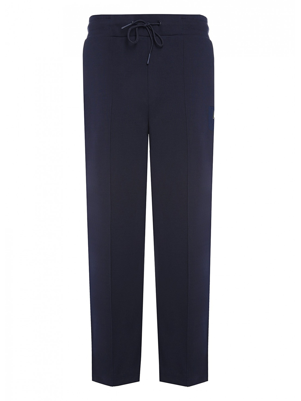 Костюм мужской Leader 1 AERONAUTICA MILITARE
