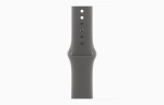 Apple Watch S10 46mm