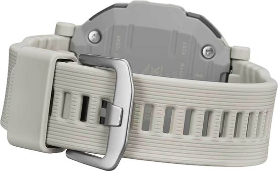 Наручные часы Casio PRJ-B001-7D