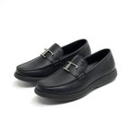 Лоферы Tod's