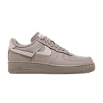 Кроссовки Nike Air Force 1 Low Lxx "Platinum Violet" (Женская размерная сетка)