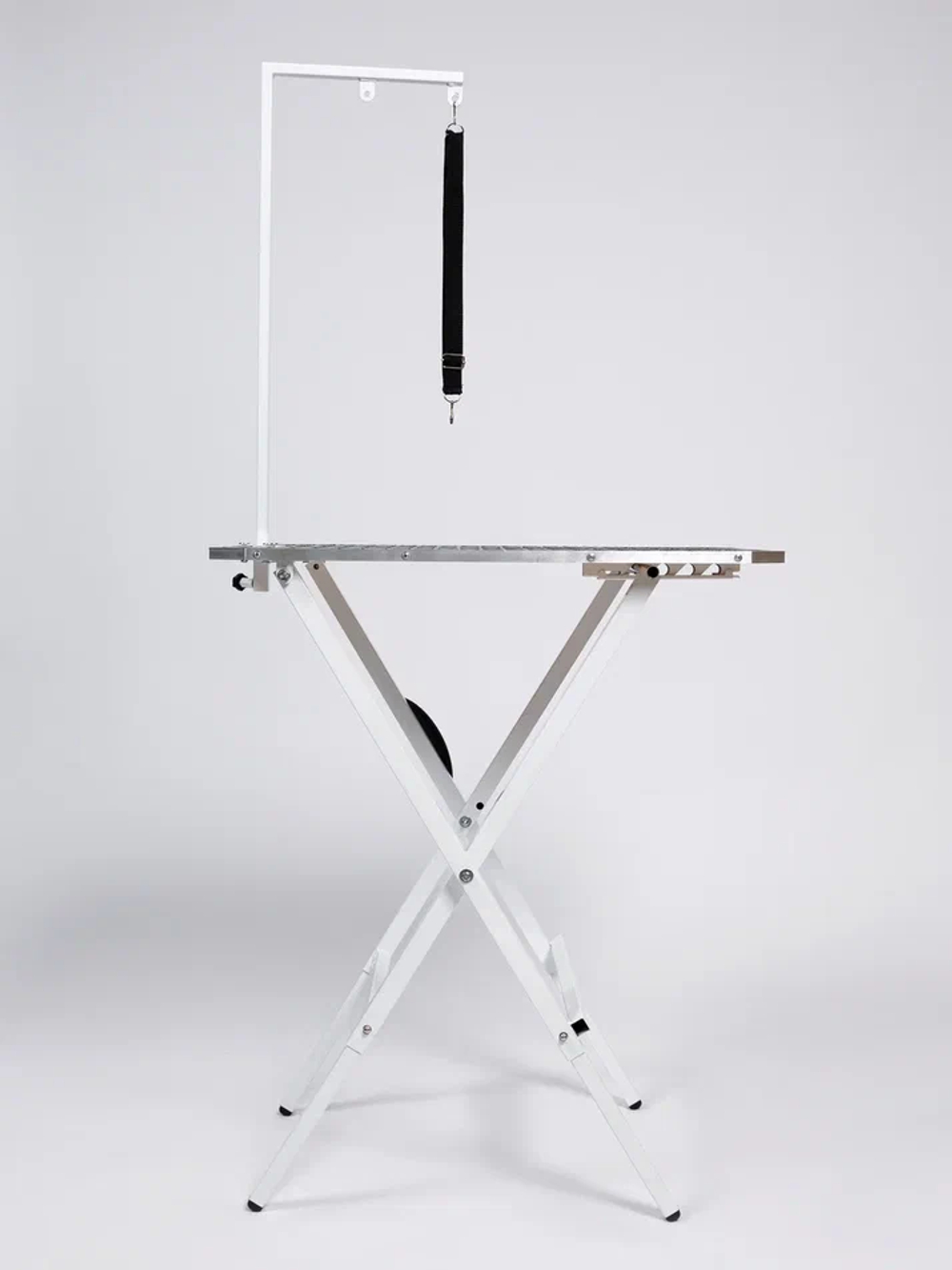 Стол для груминга 715*450