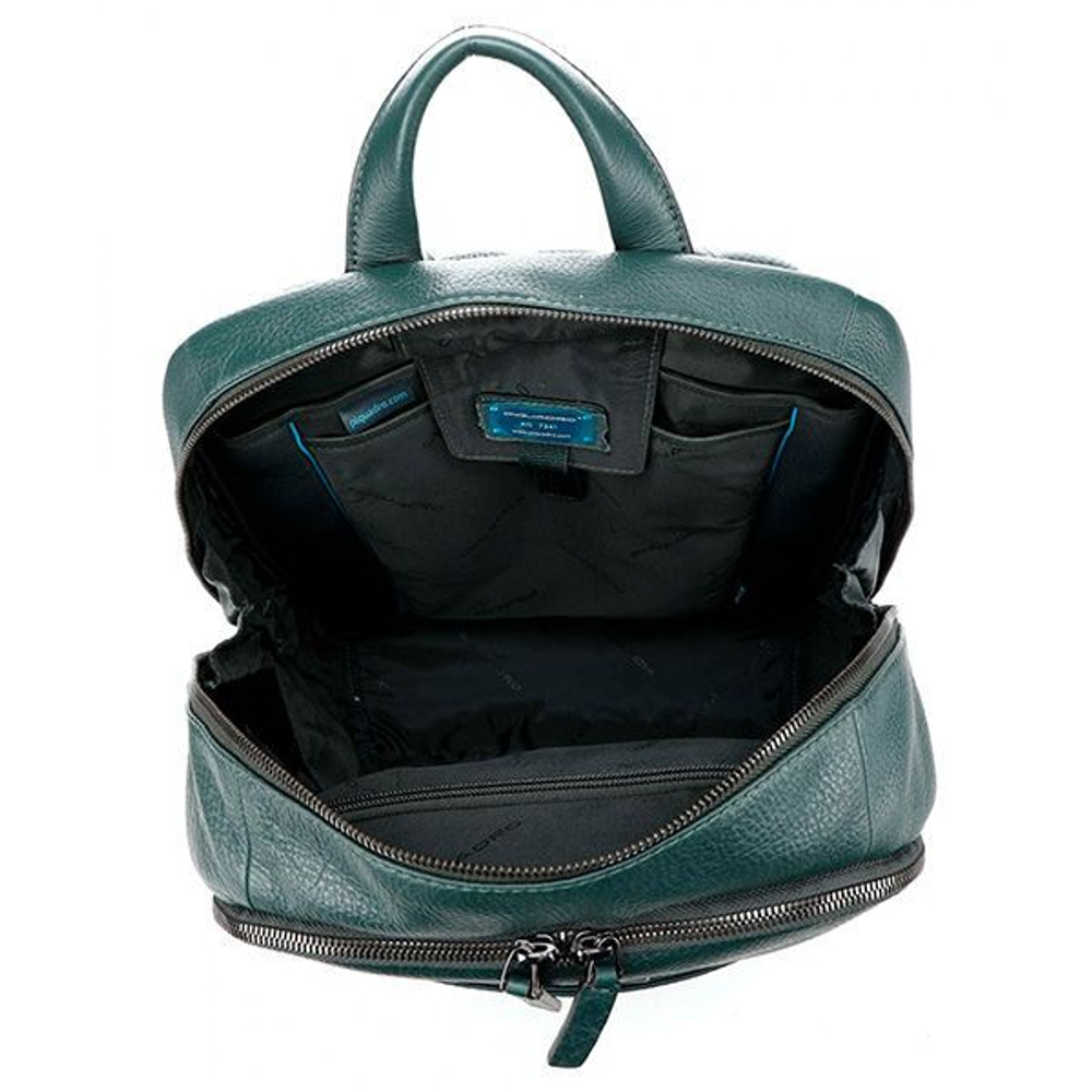 Рюкзак Piquadro Modus CA3214MOS/VE