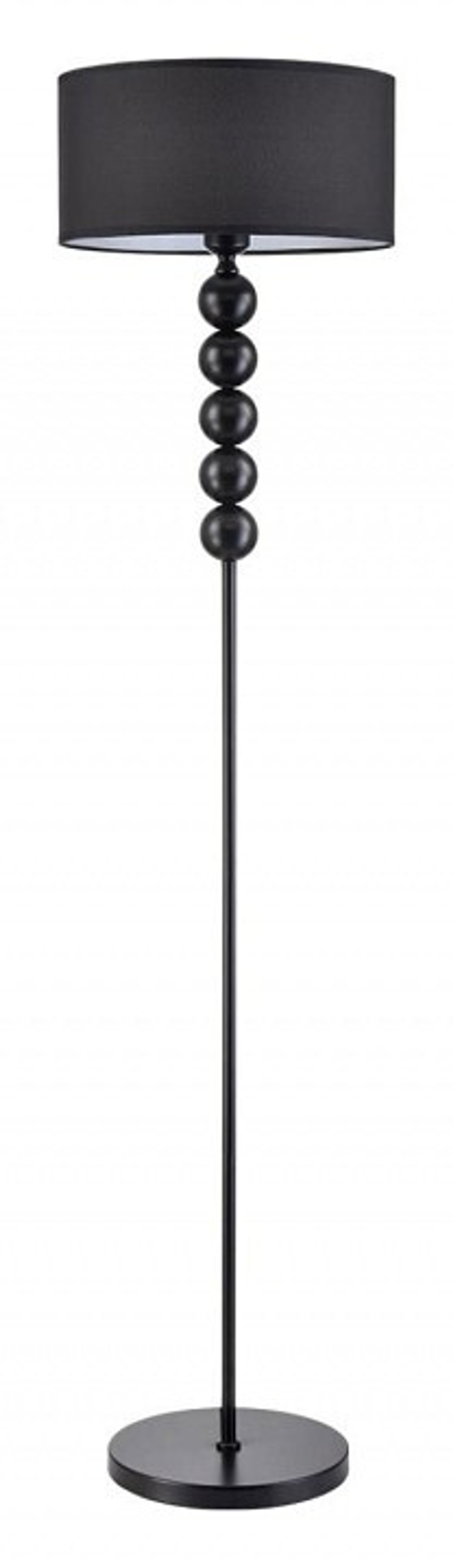 Торшер Lumion Tapia 8078/1F