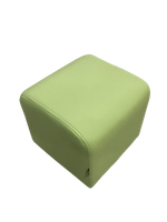 Пуф Классик