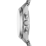 Женские наручные часы Fossil BQ3035