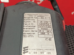 Отопитель автономный 1.8 KW