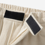 БРЮКИ YMKASHIX VELVET SERIES 4.0