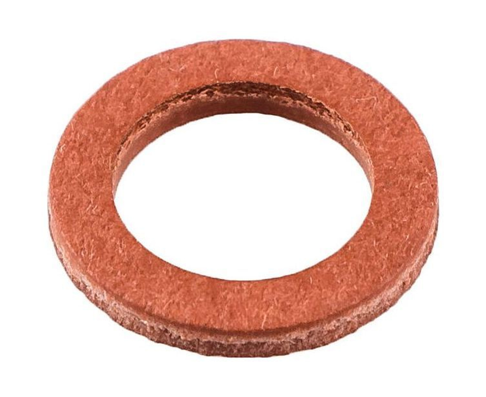 Прокладка сливной пробки редуктора Yamaha 2-300