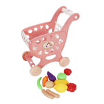 Набор продуктов, коробка 978-2