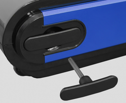 SVENSSON BODY LABS SPACETECH (ULTRAMARINE)