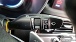 Genesis The New G70 Бензин 2.0T 2WD (11.2021)