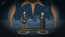 Astrologaster (для ПК, цифровой код доступа)