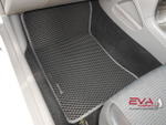 Subaru Forester 2 поколение SG (2002 - 2008) правый руль