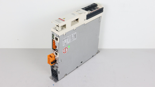 Schneider Electric LXM62DD27B21000