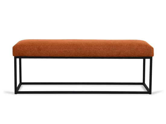 Банкетка Loft Flat 810241