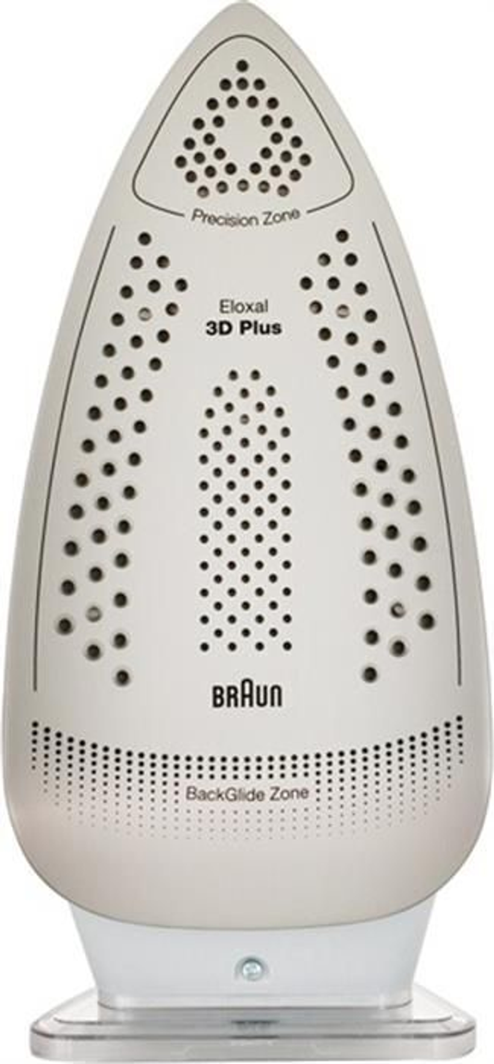 Парогенератор Braun CareStyle 7 Pro IS7155WH